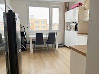 Prodej, Byt 1+1, 36m2, Teplice - Trnovany ul.Julia Payera - IMG_1377.jpeg