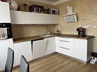 Prodej, Byt 1+1, 36m2, Teplice - Trnovany ul.Julia Payera - IMG_1382.jpeg