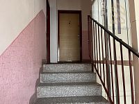 Prodej, Byt 1+1, 36m2, Teplice - Trnovany ul.Julia Payera - IMG_1391.jpeg