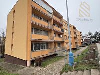 Pronájem, byt, 3+1, 70m2, Bílina - IMG_3915.jpeg