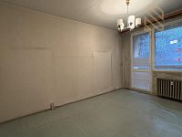 Pronájem, byt, 3+1, 70m2, Bílina - IMG_3922.jpeg