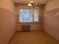 Pronájem, byt, 3+1, 70m2, Bílina - IMG_3924.jpeg