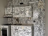 Pronájem, byt, 3+1, 70m2, Bílina - IMG_3926.jpeg