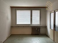 Pronájem, byt, 3+1, 70m2, Bílina - IMG_3928.jpeg