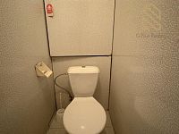 Pronájem, byt, 3+1, 70m2, Bílina - IMG_3931.jpeg