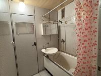 Pronájem, byt, 3+1, 70m2, Bílina - IMG_3932.jpeg