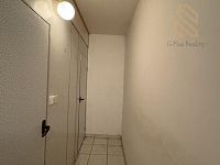 Pronájem, byt, 3+1, 70m2, Bílina - IMG_3934.jpeg