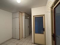 Pronájem, byt, 3+1, 70m2, Bílina - IMG_3935.jpeg