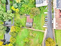 Prodej, rodinný dům, 165m2, Bílina - DJI_0912_hdr.jpg