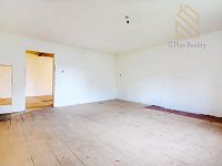 Prodej, rodinný dům, 165m2, Bílina - IMG_1505_hdr.jpg