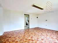 Prodej, rodinný dům, 165m2, Bílina - IMG_1540_hdr.jpg