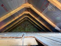 Prodej, rodinný dům, 165m2, Bílina - IMG_1545_hdr.jpg