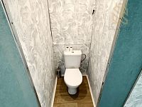 Prodej, bytu, 2+1, 62m2, družstevní, Chomutov, ulice Holešická - 0ed4955d-2752-4233-b6d2-5072be42f225.JPG