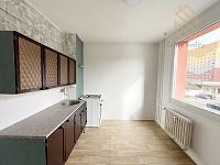 Prodej, bytu, 2+1, 62m2, družstevní, Chomutov, ulice Holešická - 1340cf8d-27c8-4b54-8457-1b314bf06446.JPG