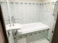 Prodej, bytu, 2+1, 62m2, družstevní, Chomutov, ulice Holešická - 6e56ed59-2776-4579-a5de-45b49f5311ee.JPG