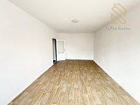 Prodej, bytu, 2+1, 62m2, družstevní, Chomutov, ulice Holešická - ae1ab78b-2ff9-4d1f-b69c-47ef85c3c3df.JPG