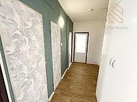 Prodej, bytu, 2+1, 62m2, družstevní, Chomutov, ulice Holešická - cf994f8f-1d17-499a-95cd-47744d3dc428.JPG