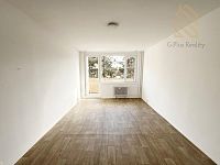 Prodej, bytu, 2+1, 62m2, družstevní, Chomutov, ulice Holešická - e519c02f-89d6-41a5-9ed5-f9276620aff7.JPG