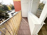 Prodej, bytu, 2+1, 62m2, družstevní, Chomutov, ulice Holešická - ec32711d-c1d8-4ca6-8c9c-ccfeaae2c2e0.JPG