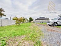 Prodej,stavební pozemek,1644m2,Kostelec nad Labem - 1761209954-9316.jpg