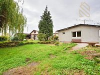 Prodej,stavební pozemek,1644m2,Kostelec nad Labem - 1761209962-0439.jpg