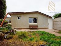 Prodej,stavební pozemek,1644m2,Kostelec nad Labem - 1761209969-2557.jpg