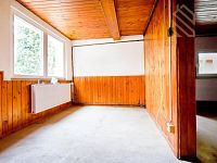 Prodej,stavební pozemek,1644m2,Kostelec nad Labem - 1761209974-5014.jpg