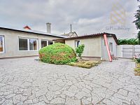 Prodej,stavební pozemek,1644m2,Kostelec nad Labem - 1761209990-3149.jpg