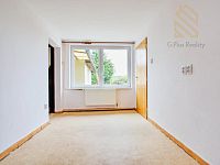 Prodej,stavební pozemek,1644m2,Kostelec nad Labem - 1761209998-0339.jpg