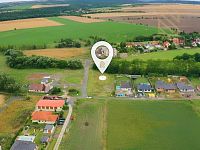 Prodej stavebního pozemku 1 028 m², Cítoliby – Bažantnice - 1754078803-7471.jpg