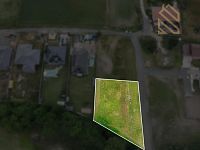 Prodej stavebního pozemku 1 028 m², Cítoliby – Bažantnice - 1754078804-9925.jpg