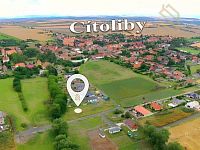 Prodej stavebního pozemku 1 028 m², Cítoliby – Bažantnice - 1754078808-1198.jpg