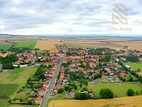 Prodej stavebního pozemku 1 028 m², Cítoliby – Bažantnice - 1754078812-5063.jpg