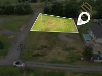 Prodej stavebního pozemku 1 028 m², Cítoliby – Bažantnice - 1754078816-0041.jpg