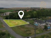 Prodej stavebního pozemku 1 028 m², Cítoliby – Bažantnice - 1754078817-9942.jpg