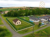 Prodej stavebního pozemku 1 028 m², Cítoliby – Bažantnice - 1765802957-0165.jpg