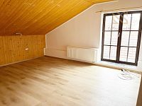 Pronájem,bytu 2+kk, 69m², Brozany nad Ohří - Litoměřice - image1.jpeg