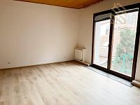 Pronájem,bytu 2+kk, 69m², Brozany nad Ohří - Litoměřice - image2.jpeg