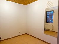 Pronájem,bytu 2+kk, 69m², Brozany nad Ohří - Litoměřice - IMG_1558.jpeg