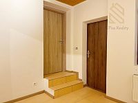 Pronájem,bytu 2+kk, 69m², Brozany nad Ohří - Litoměřice - IMG_1559.jpeg