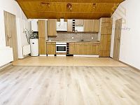 Pronájem,bytu 2+kk, 69m², Brozany nad Ohří - Litoměřice - IMG_1562.jpeg