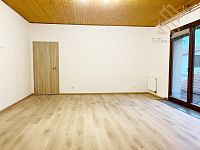 Pronájem,bytu 2+kk, 69m², Brozany nad Ohří - Litoměřice - IMG_1566.jpeg