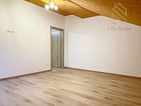 Pronájem,bytu 2+kk, 69m², Brozany nad Ohří - Litoměřice - IMG_1569.jpeg