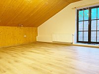 Pronájem,bytu 2+kk, 69m², Brozany nad Ohří - Litoměřice - IMG_1570.jpeg