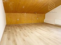 Pronájem,bytu 2+kk, 69m², Brozany nad Ohří - Litoměřice - IMG_1571.jpeg