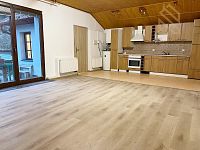 Pronájem,bytu 2+kk, 69m², Brozany nad Ohří - Litoměřice - IMG_1573.jpeg