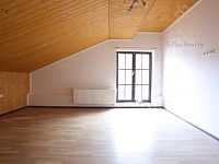 Pronájem,bytu 2+kk, 69m², Brozany nad Ohří - Litoměřice - IMG_1988.JPG