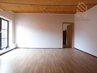 Pronájem,bytu 2+kk, 69m², Brozany nad Ohří - Litoměřice - IMG_1997.JPG