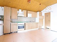 Pronájem,bytu 2+kk, 69m², Brozany nad Ohří - Litoměřice - IMG_2012.JPG