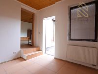 Pronájem,bytu 2+kk, 69m², Brozany nad Ohří - Litoměřice - IMG_2021.JPG